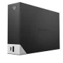 DISQUE DUR EXTERNE SEAGATE HUB 12TB USB 3.0 (STLC12000400)