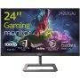 ECRAN GAMING PHILIPS 23.8 VA 144HZ HDMI DP