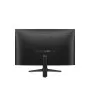 ECRAN GAMER LCD PHILIPS 23,8\" FHD IPS 144 Hz -NOIR