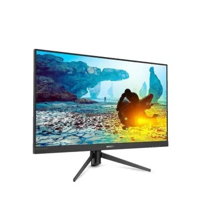 ECRAN GAMER LCD PHILIPS 23,8\" FHD IPS 144 Hz -NOIR