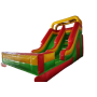 GONFLABLE - DZR-3702 Happy-aiR - 1