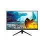 ECRAN PHILIPS 27\" IPS Full HD 144 Hz