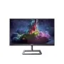 ECRAN GAMER PHILIPS 27\" 144HZ HDMI DP - NOIR