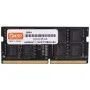 Barette Mémoire SODIMM  8Go DDR4 PC3200 DATO - (DAT83200)