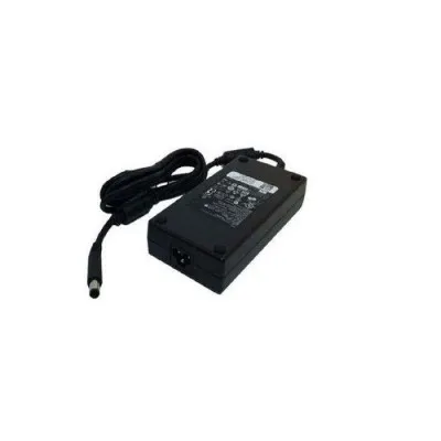 CHARGEUR POUR PC PORTABLE LENOVO 20V/3.25A - (CHLAP-LEN-20V/3.25)