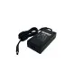 CHARGEUR POUR PC PORTABLE LENOVO 20V/3.25A - (CHLAP-LEN-20V/3.25)