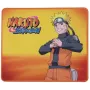 TAPIS SOURIS KONIX NARUTO ORANGE (80381117044)