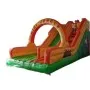 Jeux Gonflable Happy aire DZR-3607