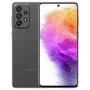 Smartphone SAMSUNG GALAXY A73 5G 8/128GO -Gris