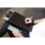 TABLETTE GRAPHIQUE XP-PEN DÉCO PRO MEDIUM - NOIR (DECO-PRO-MD)