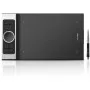 TABLETTE GRAPHIQUE XP-PEN DÉCO PRO MEDIUM - NOIR (DECO-PRO-MD)