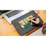 TABLETTE GRAPHIQUE XP-PEN ARTIST 12 PRO - NOIR (ARTIST-12PRO)