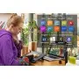 TABLETTE GRAPHIQUE XP-PEN ARTIST 12 PRO - NOIR (ARTIST-12PRO)