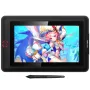 TABLETTE GRAPHIQUE XP-PEN ARTIST 12 PRO - NOIR (ARTIST-12PRO)