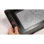 TABLETTE GRAPHIQUE XP-PEN ARTIST 13.3 PRO - NOIR (ARTIST-13PRO)