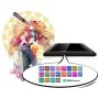 TABLETTE GRAPHIQUE XP-PEN ARTIST 13.3 PRO - NOIR (ARTIST-13PRO)