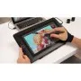 TABLETTE GRAPHIQUE XP-PEN ARTIST 13.3 PRO - NOIR (ARTIST-13PRO)