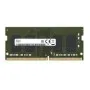 BARRETTE MEMOIRE SK HYNIX 4GO DDR4-3200 MHZ POUR PC PORTABLE (HMA851S6DJR6N)