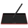 TABLETTE GRAPHIQUE XP-PEN DÉCO FUN L - ROUGE ( DECO-FUNL-RED)