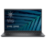 Pc portable DELL V3510I3SSD - Affariyet