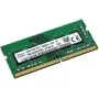 SK Hynix HMAA2GS6CJR8N-XN 16GB DDR4 3200 - (HMAA2GS6CJR8N)