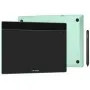 TABLETTE GRAPHIQUE XP-PEN DÉCO FUN L - VERT (DECO-FUNL-GR)