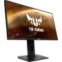 ECRAN GAMING ASUS TUF  24.5\" FULL HD IPS 280HZ - NOIR (VG259QM)