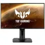 ECRAN GAMING ASUS TUF  24.5\" FULL HD IPS 280HZ - NOIR (VG259QM)