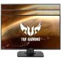 ECRAN GAMING ASUS TUF  24.5\" FULL HD IPS 280HZ - NOIR (VG259QM)