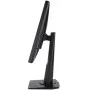 ECRAN GAMING ASUS TUF  24.5\" FULL HD IPS 280HZ - NOIR (VG259QM)