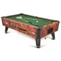 Billard Golden 9 Usage : Professionnel