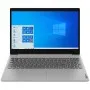 PC PORTABLE LENOVO IDEAPAD 3 15IML05 I7 10È GÉN 8GO 1TO - SILVER (81WB00TGFE)