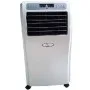 CLIMEUR MOBILE COALA 6 LITRES BLANC