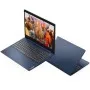 PC PORTABLE LENOVO IDEAPAD 3 15IML05 I7 10È GÉN 8GO 1TO - BLEU (81WB00TFFE)