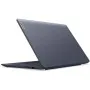 PC PORTABLE LENOVO IDEAPAD 3 15ITL6 / I5 11È GÉN / 8 GO - BLEU