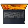 PC PORTABLE LENOVO IDEAPAD 3 15ITL6 / I5 11È GÉN / 8 GO - BLEU
