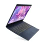 PC PORTABLE LENOVO IDEAPAD 3 15ITL6 / I5 11È GÉN / 8 GO - BLEU