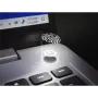 PC PORTABLE LENOVO IDEAPAD 3 15ITL6 / I5 11È GÉN / 8 GO - BLEU