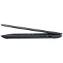 PC PORTABLE LENOVO IDEAPAD 3 15ITL6 / I5 11È GÉN / 8 GO - BLEU