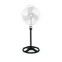 Ventilateur STAR ONE Sur Pied 100W