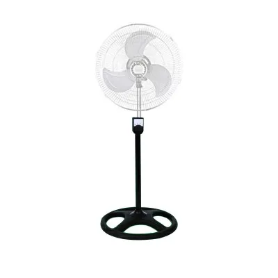 Ventilateur STAR ONE Sur Pied 100W