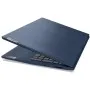 PC PORTABLE LENOVO IDEAPAD 3 15ADA05 AMD RYZEN 5 8GO 512GO SSD - BLEU (81W1017BFE)