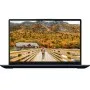 PC PORTABLE LENOVO IDEAPAD 3 15ADA6 AMD RYZEN 5 8GO 512GO SSD - BLEU (82KR001TFE)