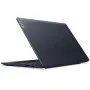 PC PORTABLE LENOVO IDEAPAD 3 15ADA6 AMD RYZEN 5 8GO 512GO SSD - BLEU (82KR001TFE)