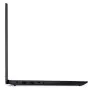 PC PORTABLE LENOVO IDEAPAD 3 15ADA6 AMD RYZEN 5 8GO 512GO SSD - BLEU (82KR001TFE)