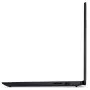 PC PORTABLE LENOVO IDEAPAD 3 15ADA6 AMD RYZEN 5 8GO 512GO SSD - BLEU (82KR001TFE)