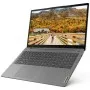 PC PORTABLE LENOVO IDEAPAD 3 15ADA6 AMD RYZEN 3 8GO 512GO SSD - GRIS