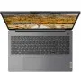 PC PORTABLE LENOVO IDEAPAD 3 15ADA6 AMD RYZEN 3 8GO 512GO SSD - GRIS