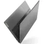 PC PORTABLE LENOVO IDEAPAD 3 15ADA6 AMD RYZEN 3 8GO 512GO SSD - GRIS