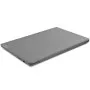 PC PORTABLE LENOVO IDEAPAD 3 15ADA6 AMD RYZEN 3 8GO 512GO SSD - GRIS
